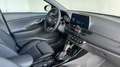 Hyundai i30 Fastback 1,5 T-GDi DCT MHEV N-LINE Keyless Navi Zwart - thumbnail 6