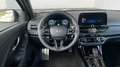 Hyundai i30 Fastback 1,5 T-GDi DCT MHEV N-LINE Keyless Navi Zwart - thumbnail 12