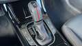 Hyundai i30 Fastback 1,5 T-GDi DCT MHEV N-LINE Keyless Navi Zwart - thumbnail 16