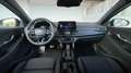 Hyundai i30 Fastback 1,5 T-GDi DCT MHEV N-LINE Keyless Navi Zwart - thumbnail 14