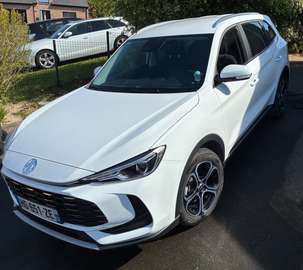 ZS 180