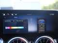 Mercedes-Benz EQB 250 250+ Pano - thumbnail 26