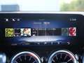Mercedes-Benz EQB 250 250+ Pano - thumbnail 22