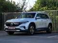Mercedes-Benz EQB 250 250+ Pano - thumbnail 5