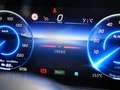 Mercedes-Benz EQB 250 250+ Pano - thumbnail 11