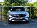 Mercedes-Benz EQB 250 250+ Pano - thumbnail 4