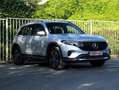 Mercedes-Benz EQB 250 250+ Pano - thumbnail 7