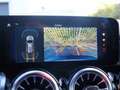 Mercedes-Benz EQB 250 250+ Pano - thumbnail 12