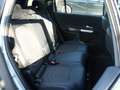 Mercedes-Benz EQB 250 250+ Pano - thumbnail 17