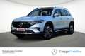 Mercedes-Benz EQB 250 250+ Pano - thumbnail 1