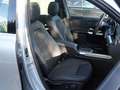 Mercedes-Benz EQB 250 250+ Pano - thumbnail 15