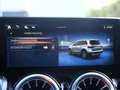 Mercedes-Benz EQB 250 250+ Pano - thumbnail 28