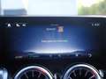 Mercedes-Benz EQB 250 250+ Pano - thumbnail 25