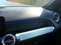 Mercedes-Benz EQB 250 250+ Pano - thumbnail 21