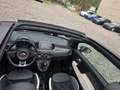 Fiat 500C S Eco 1,2 69 Pop Star Cabrio Schwarz - thumbnail 21
