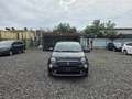 Fiat 500C S Eco 1,2 69 Pop Star Cabrio Schwarz - thumbnail 8
