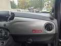 Fiat 500C S Eco 1,2 69 Pop Star Cabrio Schwarz - thumbnail 20