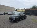 Fiat 500C S Eco 1,2 69 Pop Star Cabrio Schwarz - thumbnail 2