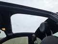 Fiat 500C S Eco 1,2 69 Pop Star Cabrio Schwarz - thumbnail 11