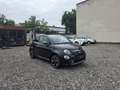 Fiat 500C S Eco 1,2 69 Pop Star Cabrio Schwarz - thumbnail 7