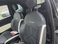 Fiat 500C S Eco 1,2 69 Pop Star Cabrio Schwarz - thumbnail 16