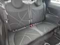 Fiat 500C S Eco 1,2 69 Pop Star Cabrio Schwarz - thumbnail 17