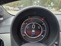 Fiat 500C S Eco 1,2 69 Pop Star Cabrio Schwarz - thumbnail 10