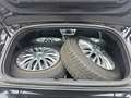 Fiat 500C S Eco 1,2 69 Pop Star Cabrio Schwarz - thumbnail 24