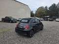 Fiat 500C S Eco 1,2 69 Pop Star Cabrio Schwarz - thumbnail 6