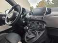 Fiat 500C S Eco 1,2 69 Pop Star Cabrio Schwarz - thumbnail 19