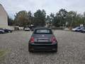 Fiat 500C S Eco 1,2 69 Pop Star Cabrio Schwarz - thumbnail 5