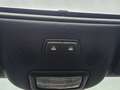 Fiat 500C S Eco 1,2 69 Pop Star Cabrio Schwarz - thumbnail 22