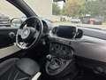 Fiat 500C S Eco 1,2 69 Pop Star Cabrio Schwarz - thumbnail 13