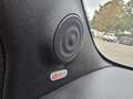 Fiat 500C S Eco 1,2 69 Pop Star Cabrio Schwarz - thumbnail 12