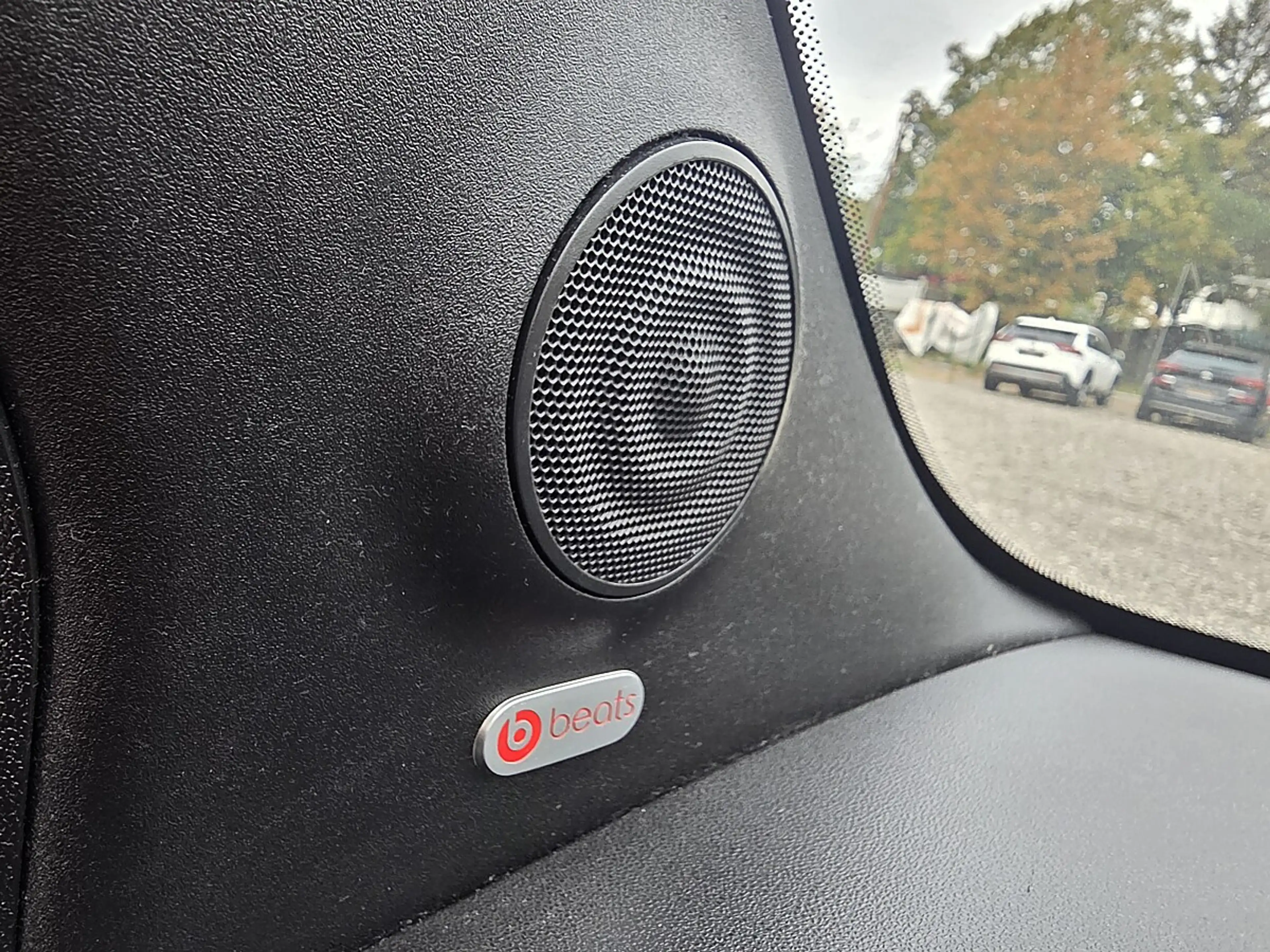 Fiat 500C S Eco 1,2 69 Pop Star Cabrio — photo 12