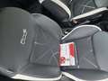 Fiat 500C S Eco 1,2 69 Pop Star Cabrio Schwarz - thumbnail 18