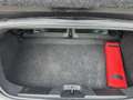 Fiat 500C S Eco 1,2 69 Pop Star Cabrio Schwarz - thumbnail 23