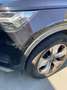 Volvo XC40 XC40 1.5 T3 Momentum Zwart - thumbnail 5