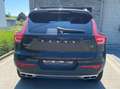 Volvo XC40 XC40 1.5 T3 Momentum Zwart - thumbnail 3