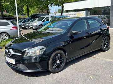 d, 2017, 129.850km, Navi, Camera, 12m Garantie