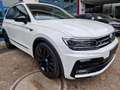 Volkswagen Tiguan 2.0 TDI 190Cv 4Motion R-line Black ACC Keyless LED Bianco - thumbnail 2