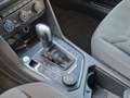 Volkswagen Tiguan 2.0 TDI 190Cv 4Motion R-line Black ACC Keyless LED Bianco - thumbnail 12