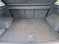 Volkswagen Tiguan 2.0 TDI 190Cv 4Motion R-line Black ACC Keyless LED Bianco - thumbnail 14