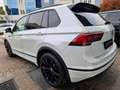 Volkswagen Tiguan 2.0 TDI 190Cv 4Motion R-line Black ACC Keyless LED Bianco - thumbnail 3