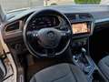 Volkswagen Tiguan 2.0 TDI 190Cv 4Motion R-line Black ACC Keyless LED Bianco - thumbnail 9
