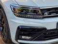 Volkswagen Tiguan 2.0 TDI 190Cv 4Motion R-line Black ACC Keyless LED Bianco - thumbnail 6