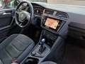 Volkswagen Tiguan 2.0 TDI 190Cv 4Motion R-line Black ACC Keyless LED Bianco - thumbnail 8