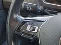 Volkswagen Tiguan 2.0 TDI 190Cv 4Motion R-line Black ACC Keyless LED Bianco - thumbnail 10