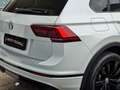 Volkswagen Tiguan 2.0 TDI 190Cv 4Motion R-line Black ACC Keyless LED Bianco - thumbnail 5