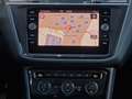 Volkswagen Tiguan 2.0 TDI 190Cv 4Motion R-line Black ACC Keyless LED Bianco - thumbnail 11